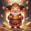 时时彩后一杀号绝招